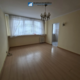 2 pokoje |1 piętro| 40,65 m² | Polkowice