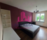 PARTER/ ok.67m2/przy os. Kolorowym