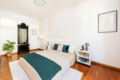 Apartament Kraków Nowy Kleparz Mazowiecka