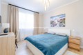 Nowoczesne 56 m² z ogrodem i garażem
