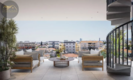 Luksusowe apartamenty w Limassol