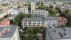 Częstochowa, ul. Glogera | Mieszkanie na sprzedaż
