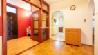 Dom z częścią usługową – Swoszowice, 11 arów