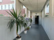 Mokotów: lokal biurowy 40m2 do wynajęcia