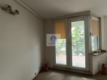Mokotów: lokal biurowy 128 m2 do wynajęcia