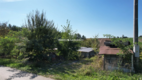 Gunów - Wilków działka o pow. 0,77 ha! 
 
Działka o powierzchni 0,77 ha   położona w miejscowości Gunów-Wilków gm. Kazimierza W