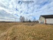 Grunt rolny 1,4ha, hala Kłębanowice/Polkowice