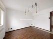 Dwupoziomowy apartament z balkonem os. zamknięte