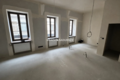 Inwestycyjnie/Soho Residence/Loftowy klimat