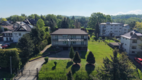 Dom 350 m²|2 segmenty|działka 1600 m²|Swoszowice
