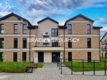 Gotowe mieszkania/rabaty/m.post w cenie!! 0% prow.