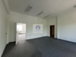 Wawer: lokal biurowy 61,86m2 do wynajęcia