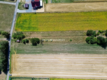 Wymarzone miejsce na dom | 20arów | Sławkowice