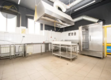 Lokal 290m2 przy Centrum miasta