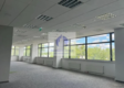 Wola: lokal biurowy 500m2 do wynajęcia