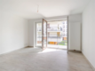 75m2, Dębniki-Kliny Borkowskie