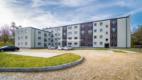Chrzanów, nowe mieszkania! Kolonia Stella