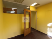 Mokotów, biuro 79,36 m2 do wynajęcia