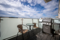 Częstochowa, ul. Szajnowicza-Iwanowa | Apartament