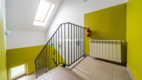 Budynek do produkcji i magazynowania - 170m2