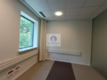 Mokotów: lokal biurowy 150 m2 do wynajęcia