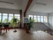 Wawer: lokal biurowy 32,86m2 do wynajęcia