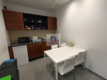 Mokotów: lokal biurowy 351m2 do wynajęcia