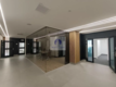 Śródmieście: lokal biurowy45,57 m2 do wynajęcia
