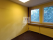 Mokotów, biuro 79,36 m2 do wynajęcia