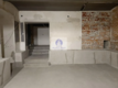 Śródmieście: lokal usługowy 162,63 m2 do wynajęcia