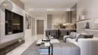 Apartamenty z prywatnym basenem