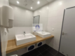 Warszawa Ursynów : lokal biurowy 132 m2 do wynajęcia