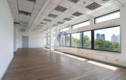 Wola: lokal biurowy 536 m2 do wynajęcia