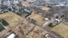 Rzerzęczyce, ul. Sportowa | Działka na sprzedaż