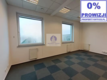 Warszawa Włochy: lokal biurowy 72,26 m2 do wynajęcia
