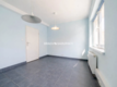 Budynek handlowo-mieszkanly Centrum Skawiny