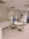 Śródmieście: lokal biurowy 559,90m2 do wynajęcia