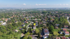 Dom 350 m²|2 segmenty|działka 1600 m²|Swoszowice