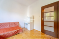 Kraków - Nowa Huta, os. Ogrodowe | 53 m² | 2 pokoje + osobna kuchnia | 3. piętro 

 Do wynajęcia mieszkanie o powierzchni  53 m