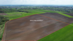 Działka Budowlana Młodziejowice w gm. Michałowice