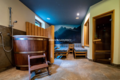 Apartament Kościelisko z własną strefą SPA!