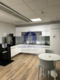warszawska Wola - lokal biurowy 1501m2 do wynajęcia