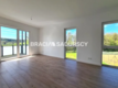 Gotowe mieszkania/rabaty/m.post w cenie!! 0% prow.
