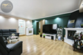 Parter domu/ 139,35m2/ ogród z basenem