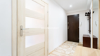 ul.Powstańców – 2 pokoje, osobna kuchnia, balkon