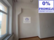 Wawer: lokal biurowy 11,34m2 do wynajęcia