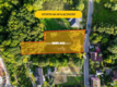 Działka budowlana | 1691 m² | MPZP | Słomniki