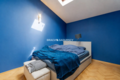Wyjątkowe 124,78 m² w zabytkowej kamienicy