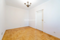 Klasyka jest zawsze w modzie | 74m2