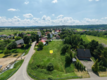 Działka budowlana 28 arów | Chrząstowice